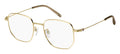 Tommy Hilfiger TH 2237/F J5G