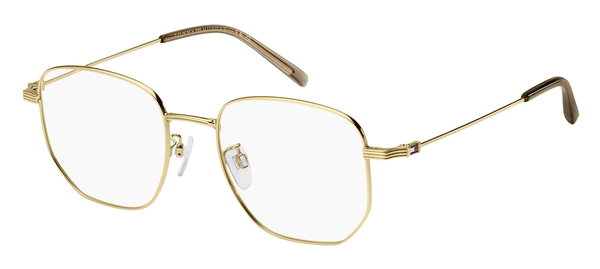 Tommy Hilfiger TH 2237/F J5G