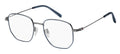 Tommy Hilfiger TH 2237/F KU0