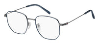 Tommy Hilfiger TH 2237/F KU0