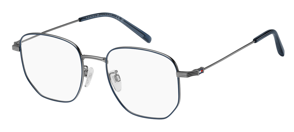 Tommy Hilfiger TH 2237/F KU0