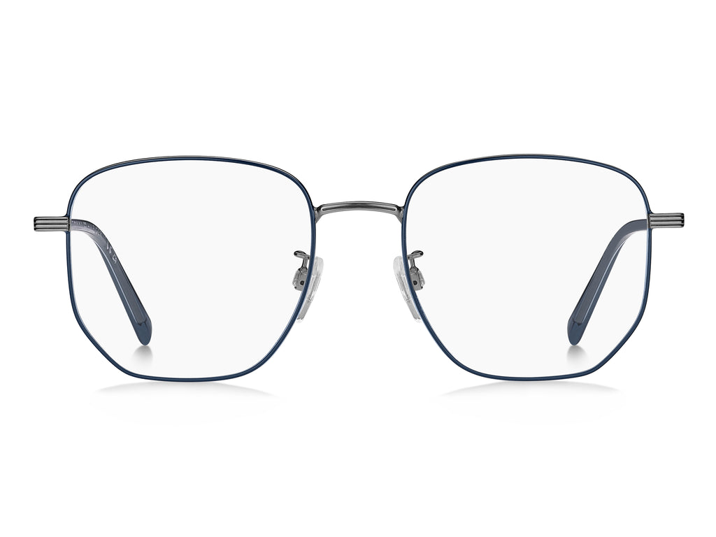 Tommy Hilfiger TH 2237/F KU0