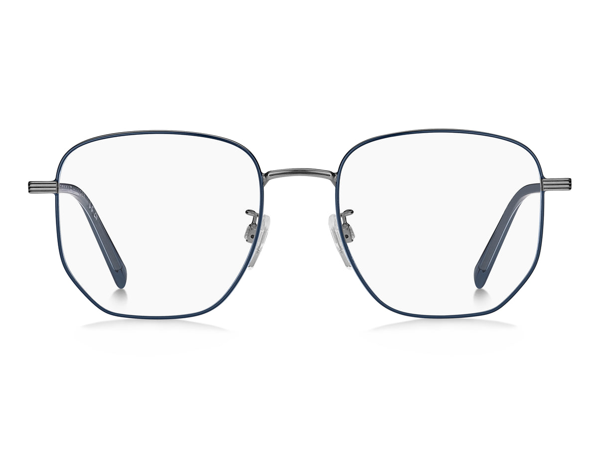 Tommy Hilfiger TH 2237/F KU0