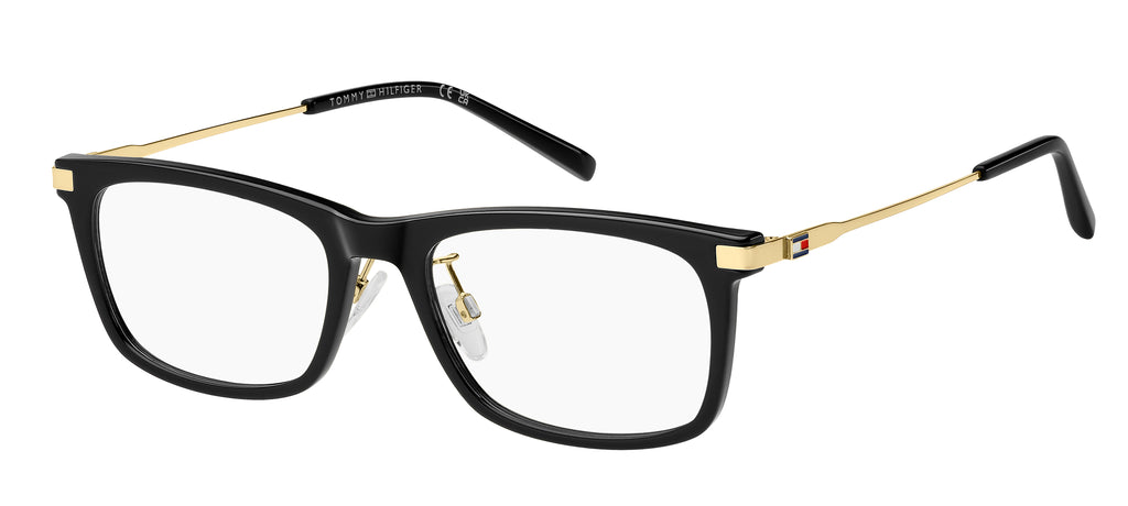 Tommy Hilfiger TH 2239/F 807