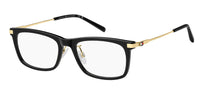 Tommy Hilfiger TH 2239/F 807