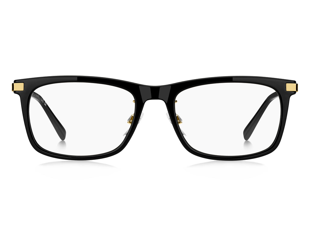 Tommy Hilfiger TH 2239/F 807