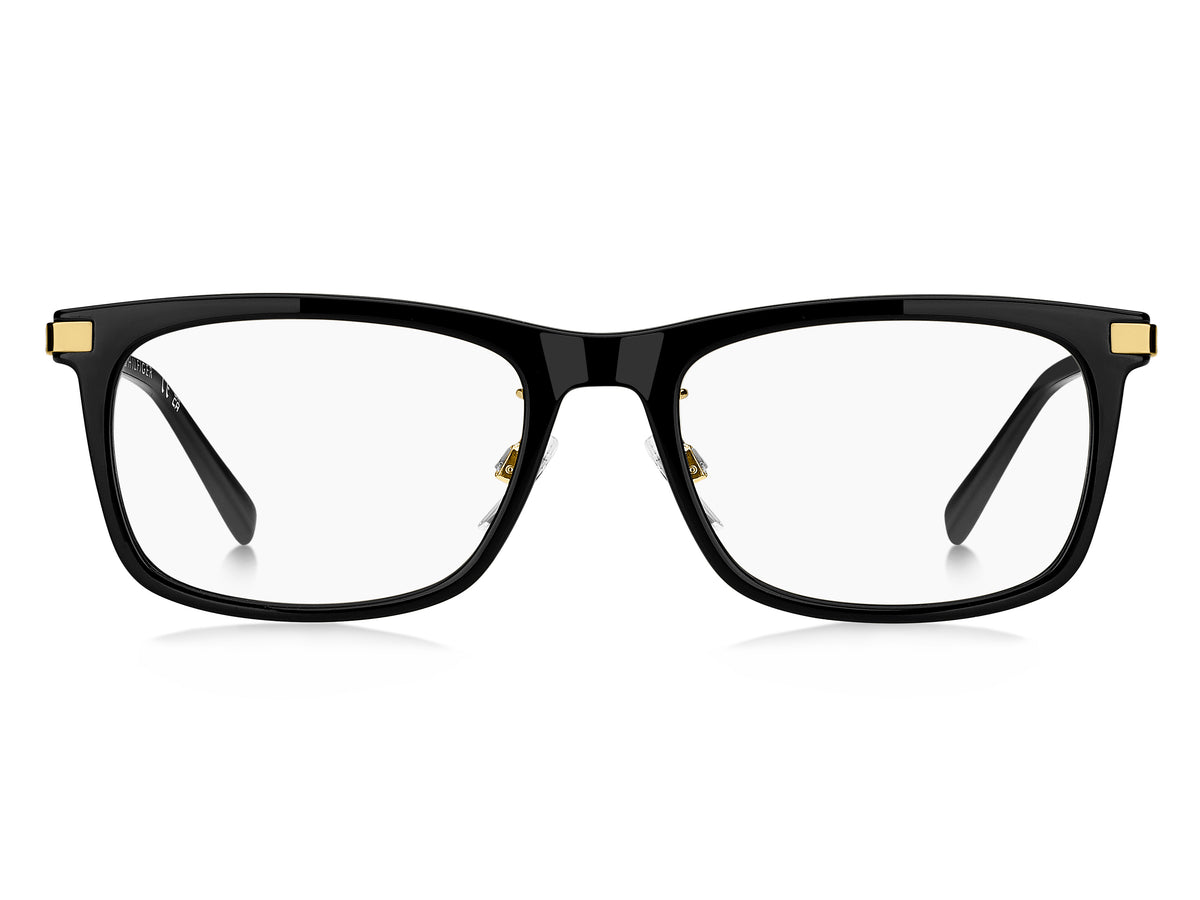 Tommy Hilfiger TH 2239/F 807