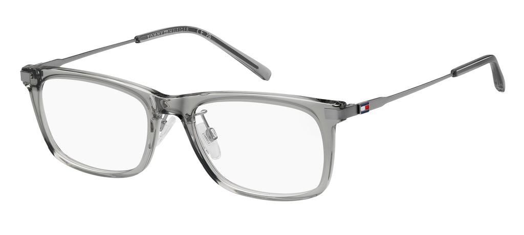 Tommy Hilfiger TH 2239/F KB7