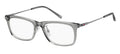 Tommy Hilfiger TH 2239/F KB7
