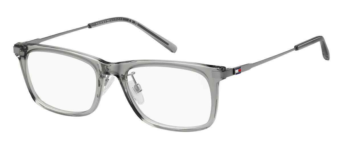 Tommy Hilfiger TH 2239/F KB7