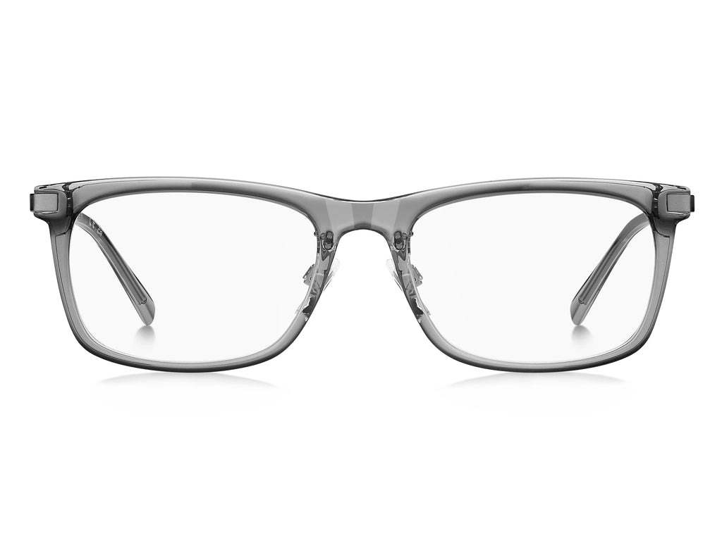 Tommy Hilfiger TH 2239/F KB7