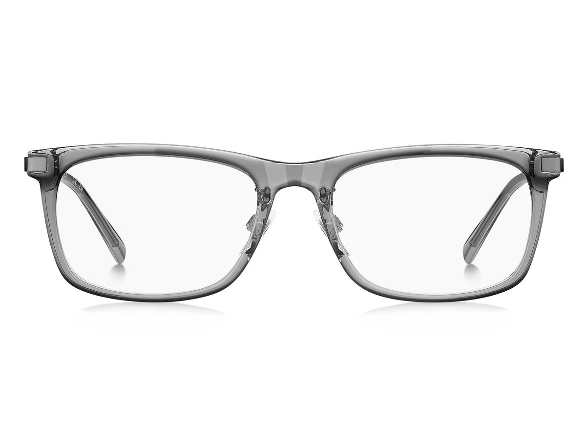 Tommy Hilfiger TH 2239/F KB7