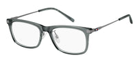 Tommy Hilfiger TH 2239/F ZI9
