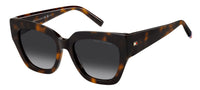 Tommy Hilfiger TH 2223/S 086/9O