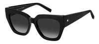 Tommy Hilfiger TH 2223/S 807/9O