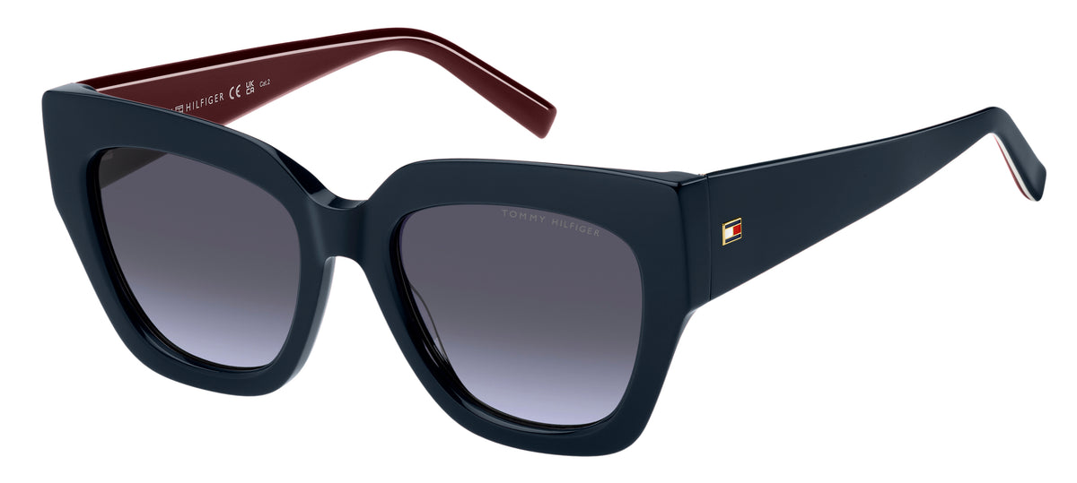 Tommy Hilfiger TH 2223/S PJP/GB