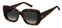Tommy Hilfiger TH 2224/S 086/9O