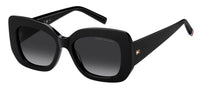 Tommy Hilfiger TH 2224/S 807/9O