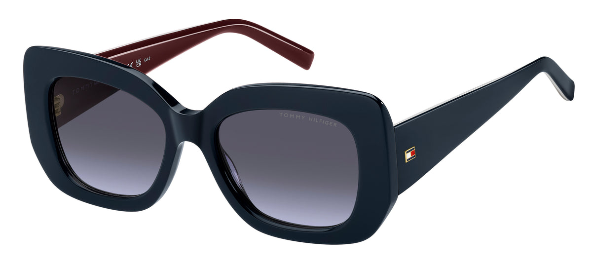Tommy Hilfiger TH 2224/S PJP/GB