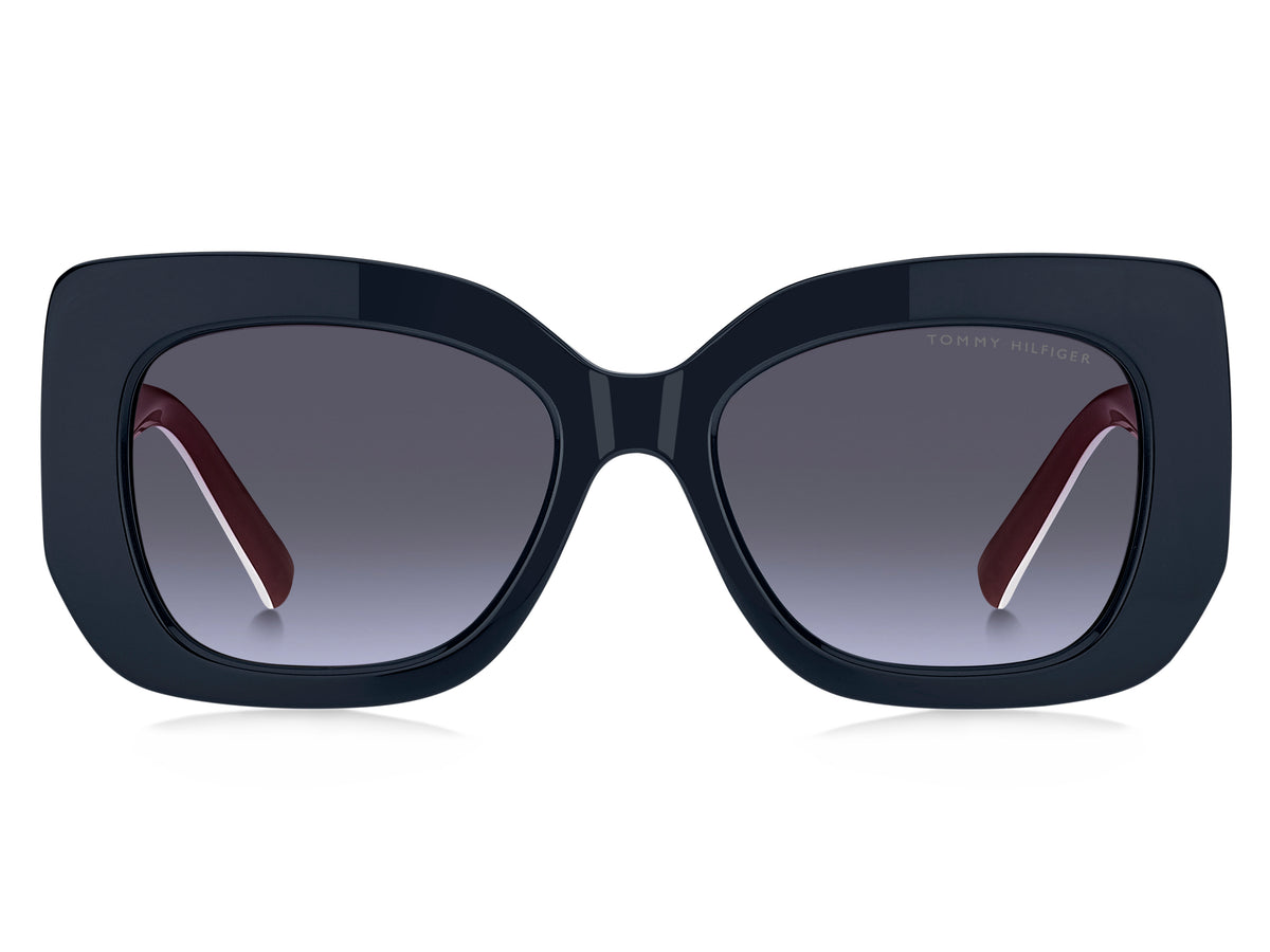 Tommy Hilfiger TH 2224/S PJP/GB