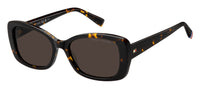 Tommy Hilfiger TH 2225/S 086/70