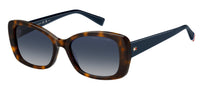 Tommy Hilfiger TH 2225/S IPR/08