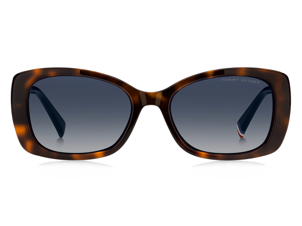 Tommy Hilfiger TH 2225/S IPR/08