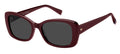 Tommy Hilfiger TH 2225/S LHF/IR