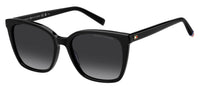 Tommy Hilfiger TH 2226/S 807/9O