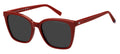 Tommy Hilfiger TH 2226/S LHF/IR