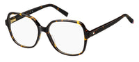 Tommy Hilfiger TH 2228 086