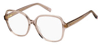 Tommy Hilfiger TH 2228 35J