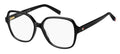 Tommy Hilfiger TH 2228 807