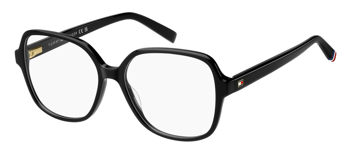 Tommy Hilfiger TH 2228 807