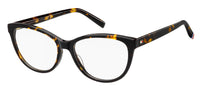 Tommy Hilfiger TH 2230 086