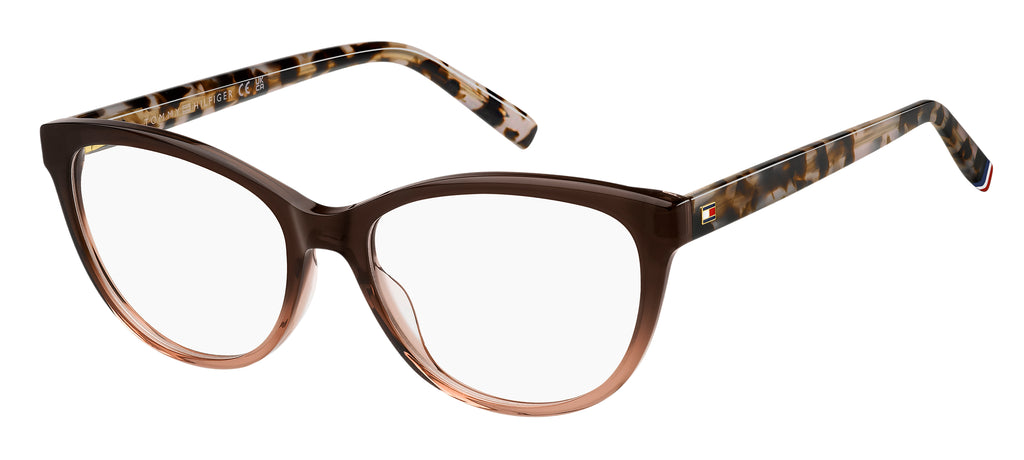 Tommy Hilfiger TH 2230 59I
