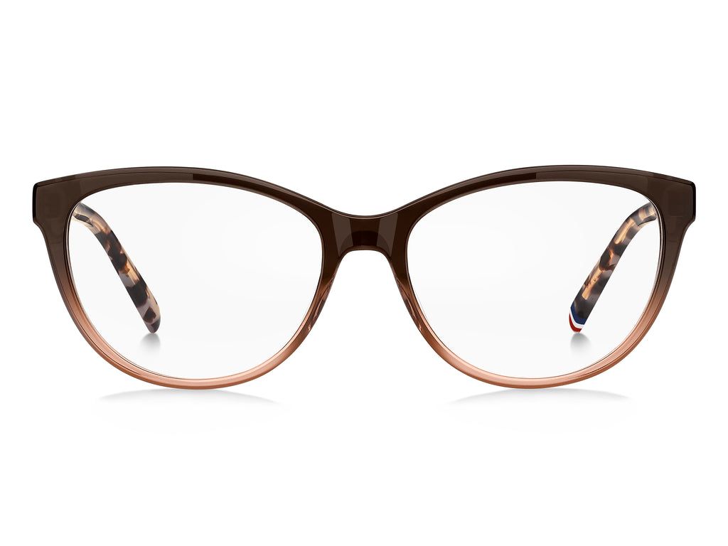 Tommy Hilfiger TH 2230 59I