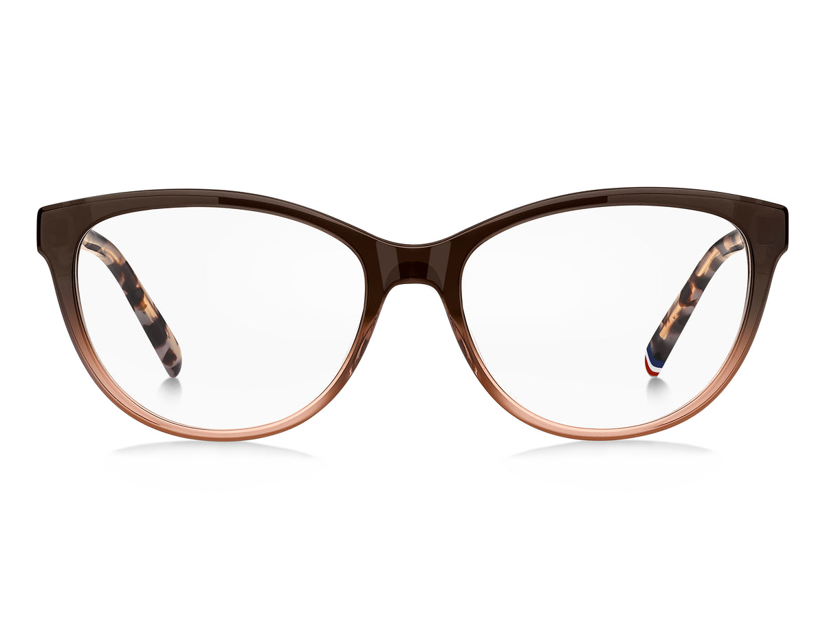 Tommy Hilfiger TH 2230 59I