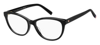Tommy Hilfiger TH 2230 807