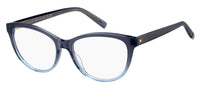 Tommy Hilfiger TH 2230 WTA