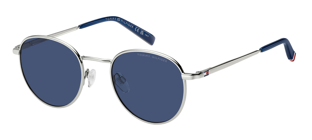Tommy Hilfiger TH 2217/S 010/KU