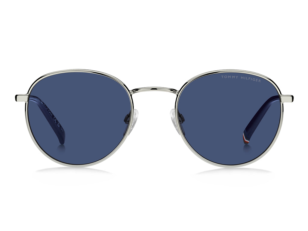 Tommy Hilfiger TH 2217/S 010/KU