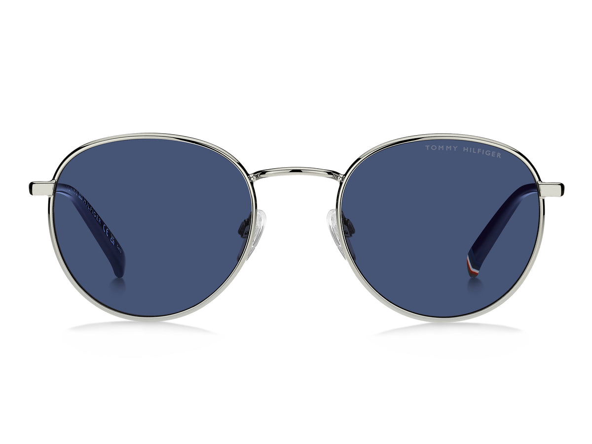 Tommy Hilfiger TH 2217/S 010/KU