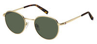 Tommy Hilfiger TH 2217/S J5G/QT