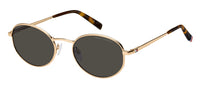 Tommy Hilfiger TH 2219/S 000/IR