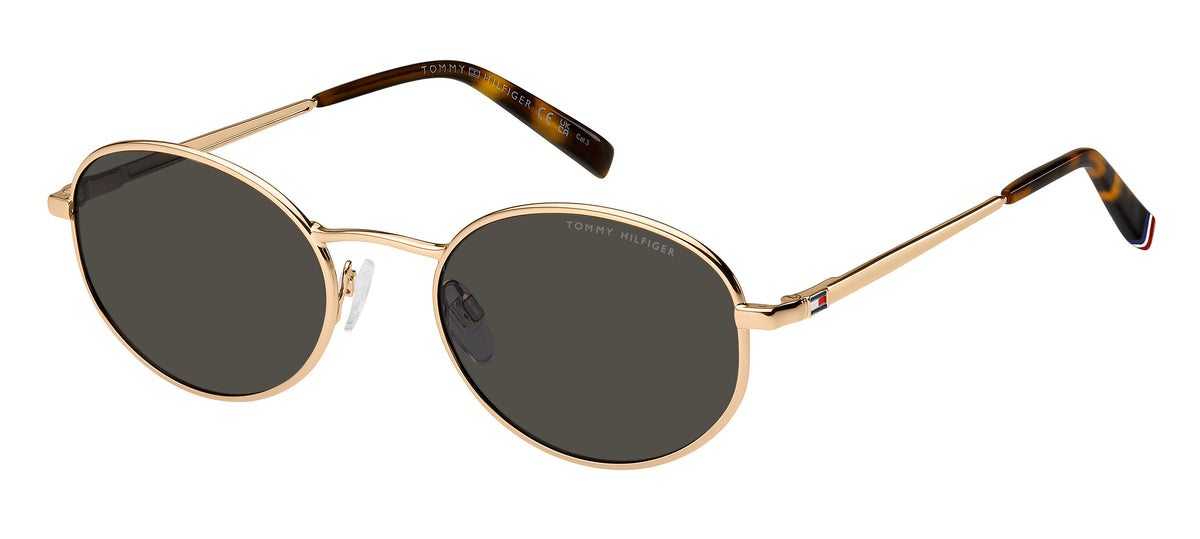 Tommy Hilfiger TH 2219/S 000/IR