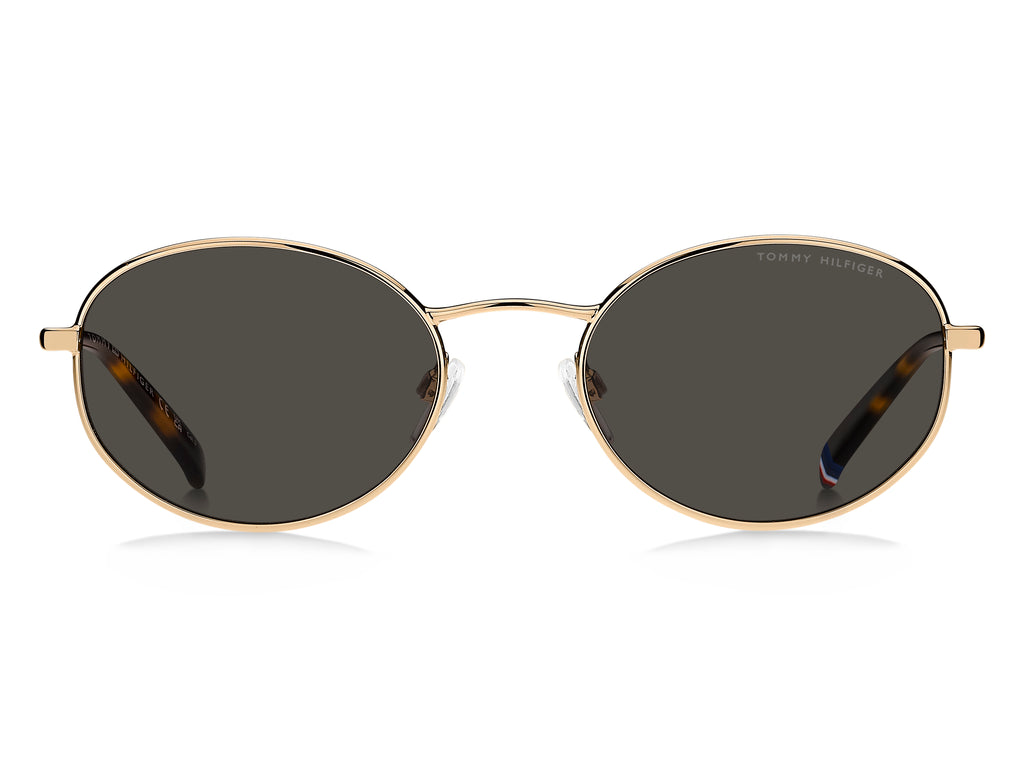 Tommy Hilfiger TH 2219/S 000/IR
