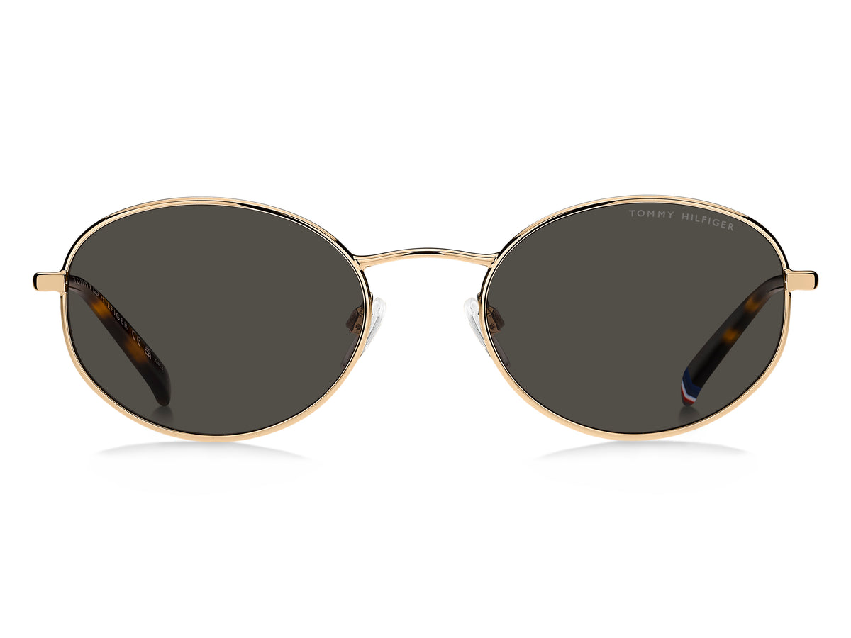Tommy Hilfiger TH 2219/S 000/IR