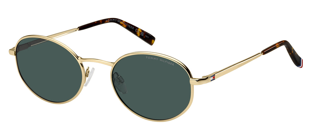 Tommy Hilfiger TH 2219/S J5G/QT