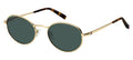 Tommy Hilfiger TH 2219/S J5G/QT